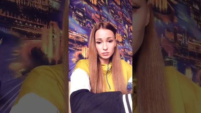 ВИКТОРИЯ ДАЦИК РАССКАЗАЛА ПРО УДО ВЯЧЕСЛАВА ДАЦИКА смотреть онлайн