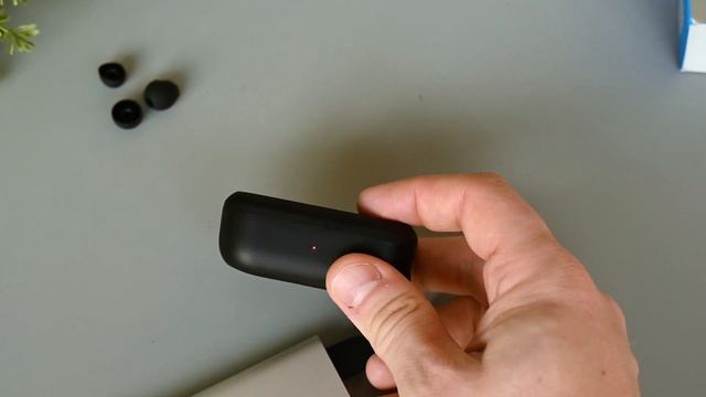 Haylou GT2 Earphones Review смотреть онлайн