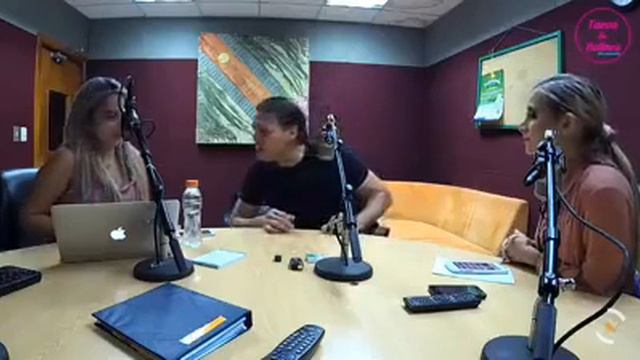 Grande Alfaro Moreno смотреть онлайн