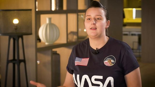 Amy Simpson Grange, Capgemini customers love the solution based on the Oracle Cloud Platform смотреть онлайн