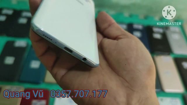 Điện thoại giá rẻ 27.01.2024 смотреть онлайн