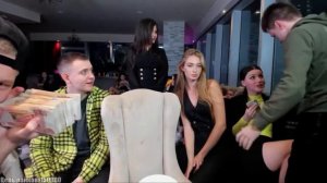 /СТРИМ MELLSTROY / ЖЕСТКО НАКАЗАЛ ТЕЛКУ НА СТРИМЕ /УКРАЛА 5 000 ТЫСЯЧ РУБЛЕЙ/