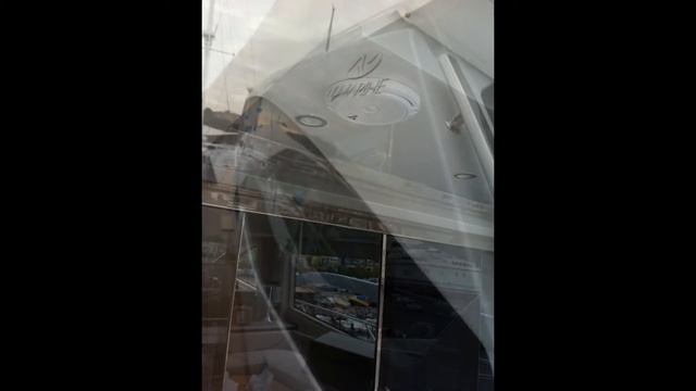 BERK HIFI JLAUADIO MARINE / HELIX AMPLIFIKATOR / HELIX DSP SOUND SYSTEM смотреть онлайн