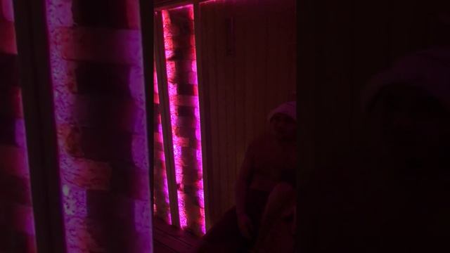 Русская баня смотреть онлайн