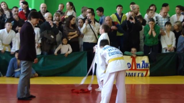 38 кг Зиновьев смотреть онлайн