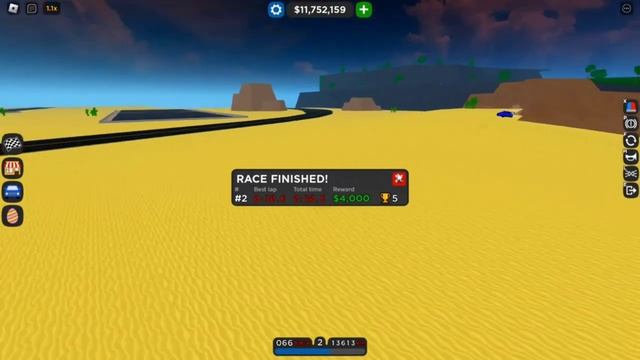 Сравнение 2-х Nissan GTR #cardealership #tycoon #roblox