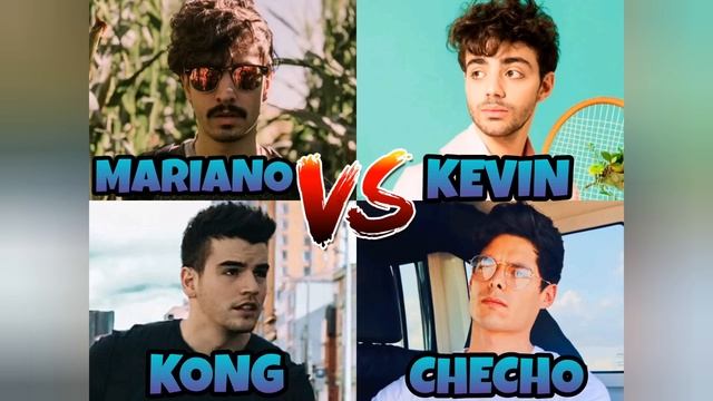 Noobees VS Yo Soy Franky VS Kally's Mashup VS Club 57 смотреть онлайн