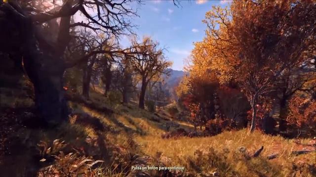 ESP Transmisión de PS4 en FALLOUT 76 B.E.T.A vivo de KEIBOL-KABLE смотреть онлайн