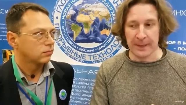 #Мотор-Колесо_Дуюнова свободный накат / Разгон 101 км/ч смотреть онлайн