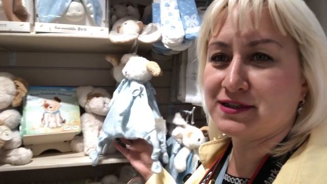 Рокфеллер центр в Нью Йорке смотреть онлайн