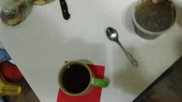 Баночка говнеца смотреть онлайн
