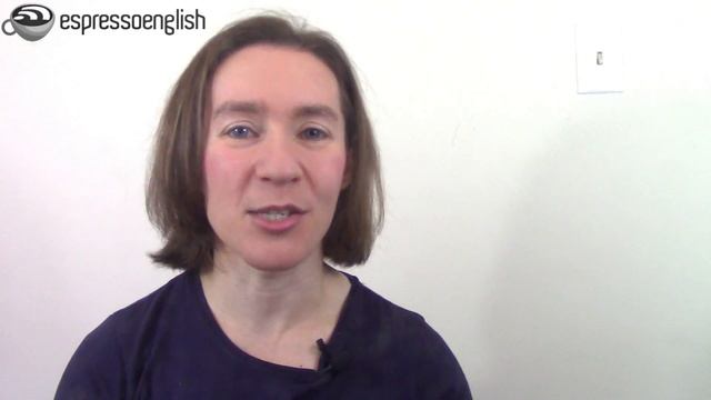 English phrase explained: Hindsight is 20/20 смотреть онлайн