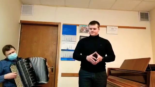 Песня «Степом,степом» смотреть онлайн