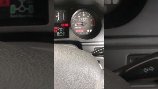 -10 C cold start 4m40 2.8L intercooler turbo Mitsubishi pajero смотреть онлайн