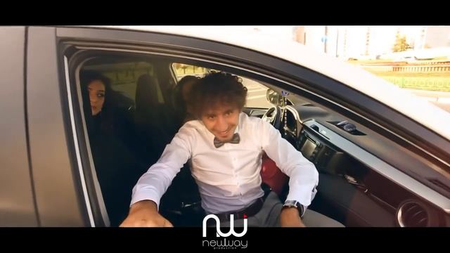 Русско-армянская Свадьба Иван Наира смотреть онлайн