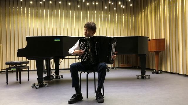 Euromusette & Goldentango 2021 Rajecké Teplice смотреть онлайн