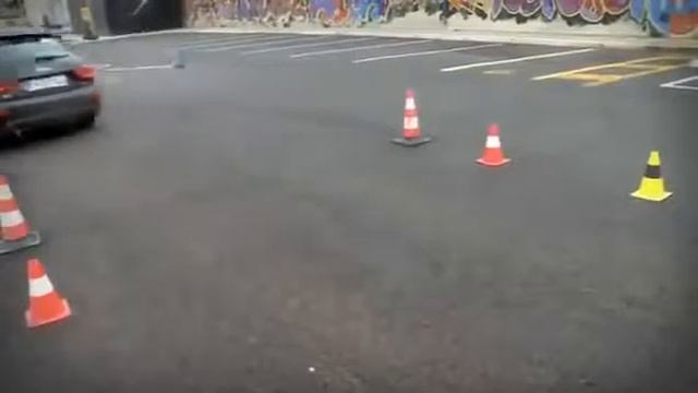 Anvelope de VARA - Pirelli Cinturato P1 - Anvelodrom смотреть онлайн