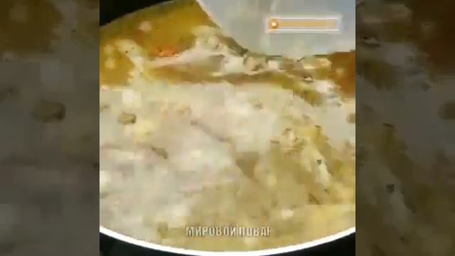 Кулинарные Тайны