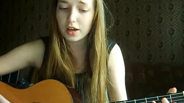 С. Есенин - Москва смотреть онлайн