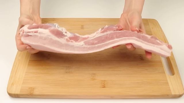 Ich Nehme Billiges Fleisch! Ich Brate Nicht, Ich Koche Nicht, Ich Backe Nicht! Sehr Lecker! ASMR