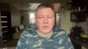 родился тройняшкин ПАПА / как узнал о рождении ТРЁХ СЫНОВЕЙ