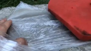 Как ПОЧИСТИТЬ воздушный ФИЛЬТР Honda dio 34/35