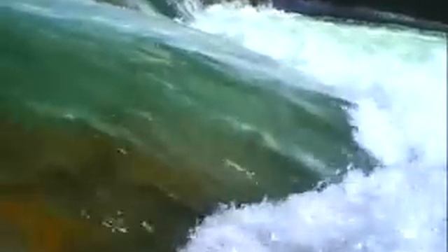 MUSIC FOR REIKI HEALING RELAXATION MEDITATION смотреть онлайн