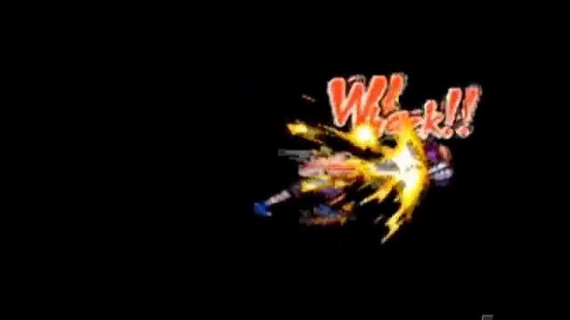 Naruto: Ninja Council 3 Nintendo DS Trailer - смотреть онлайн