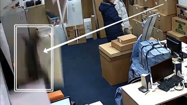 Кот ниндзя проломил потолок смотреть онлайн