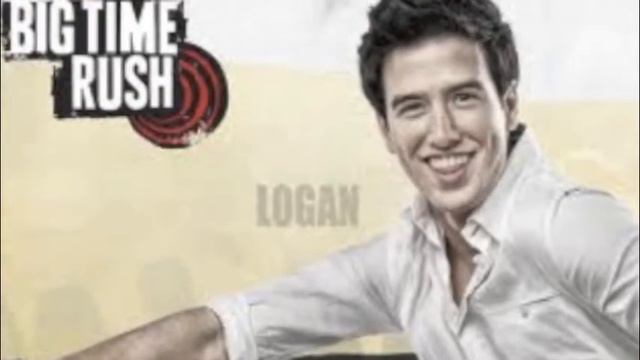 Paralyzed - Big Time Rush смотреть онлайн
