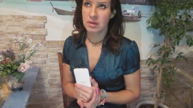Чудо исцеление, неизвестная болезнь, ком в горле смотреть онлайн