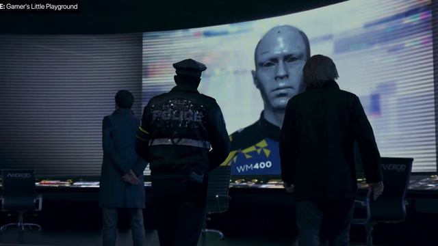 Xbox Series X (2020) - Why I'm Concerned! смотреть онлайн