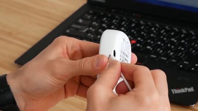 Видеонаблюдение от Ростелекома