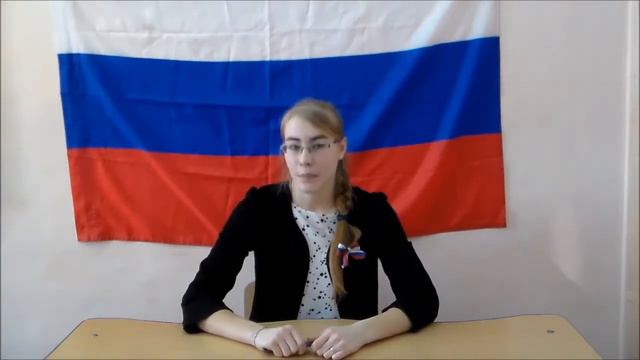 Если бы я был президентом смотреть онлайн