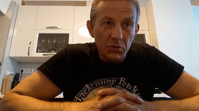Приглашение на День Здоровья(ЗОЖ и единоборства) 2 июня. смотреть онлайн