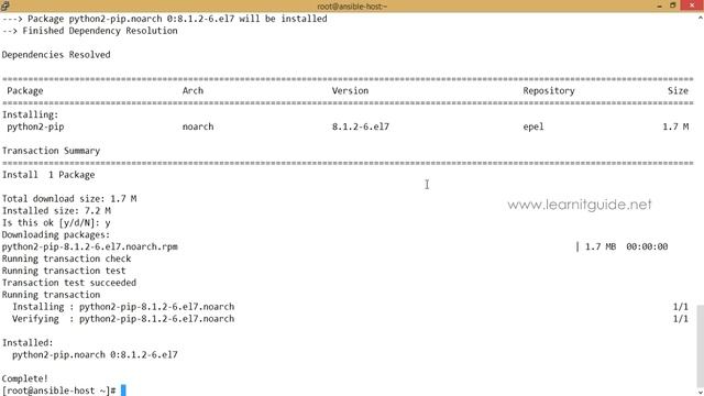 AWS CLI Explained with Examples | Install AWS CLI | AWS Tutorial for Beginners смотреть онлайн