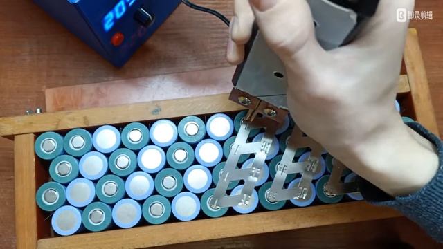 Аппарат для точечной сварки смотреть онлайн