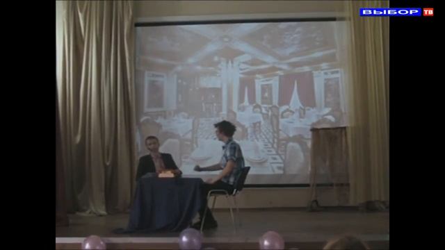 Кавказская пленница смотреть онлайн
