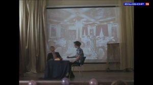 Кавказская пленница