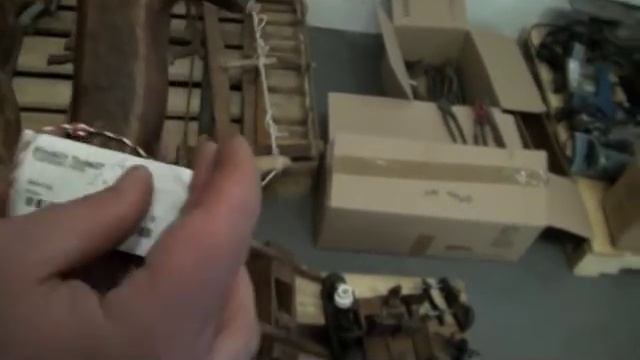 Rubankov net Колекция рубанков.mpg смотреть онлайн