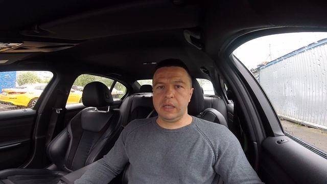 ЛИЦЕНЗИЯ ТАКСИ 2022. На ИП и БЕЗ ИП. смотреть онлайн