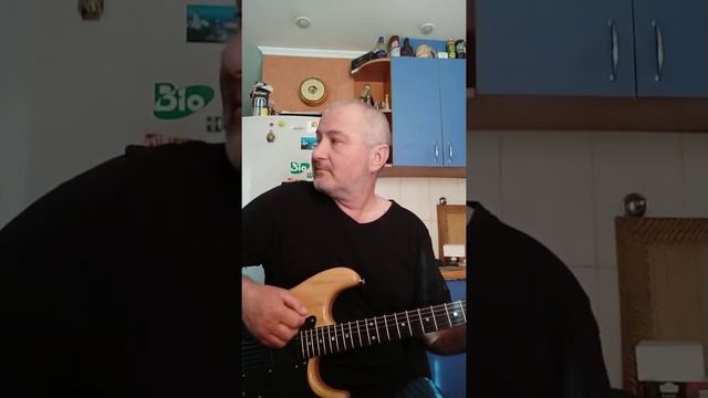 дизельная зажигалка смотреть онлайн