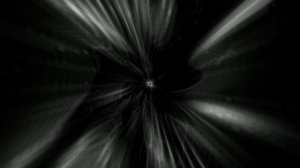 Фон-маска. Лучи 72