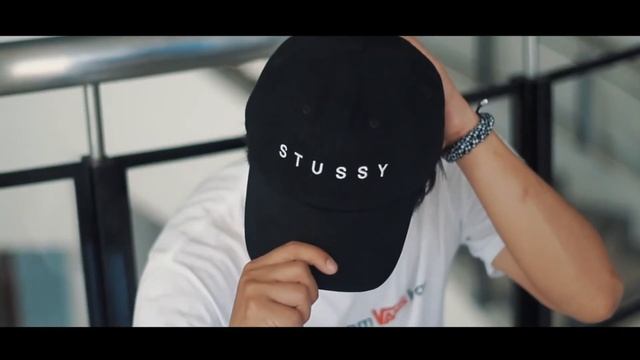 #videotest #sonya5000 #sony Simple video editing with slowmo (sony a5000) ig taufikadi_ смотреть онлайн