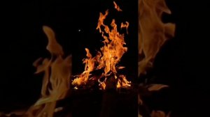 АДА НЕТУ? ЧТО ГОВОРИТ БИБЛИЯ ПРО АД?