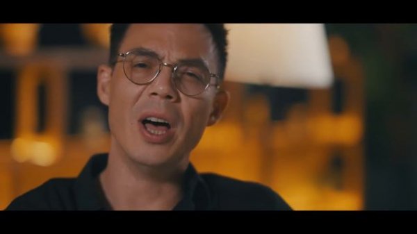 Zeljko Vasic - Nek stane sve (Special edition/One take)