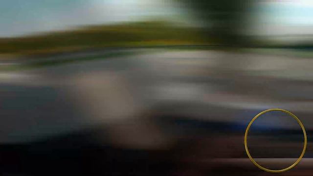 BMW X1 SDRIVE18D :TOP SPEED смотреть онлайн