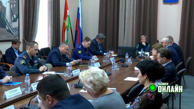 06.02.2024. Планёрка смотреть онлайн