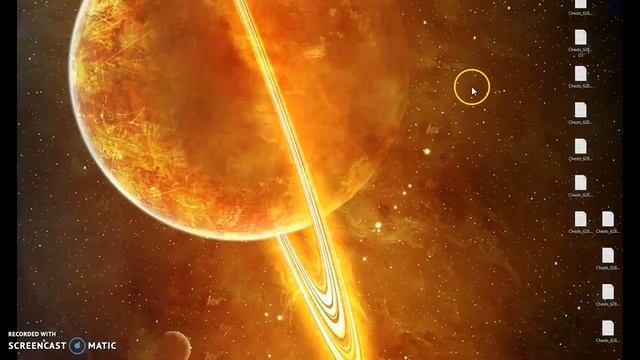 Using AdBlock Plus with Extra Tools смотреть онлайн