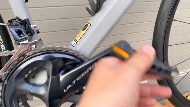 Canyon XE CARBON NỔI TIẾNG CỦA ĐỨC-SHIMANO R8000 HÀNG HIẾM LL 0986412662 XE ĐẠP BÃI PHÚ KIÊN смотреть онлайн
